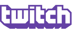 twitch